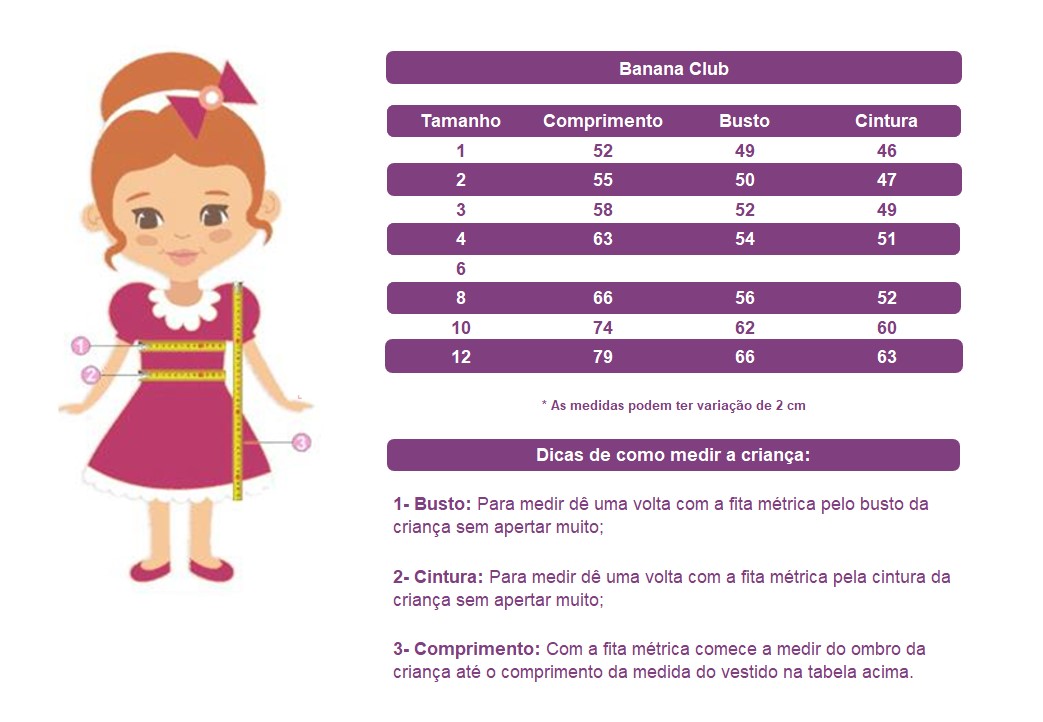 Vestido Infantil Sereia Cute C/ Cinto de Pérolas Luxo