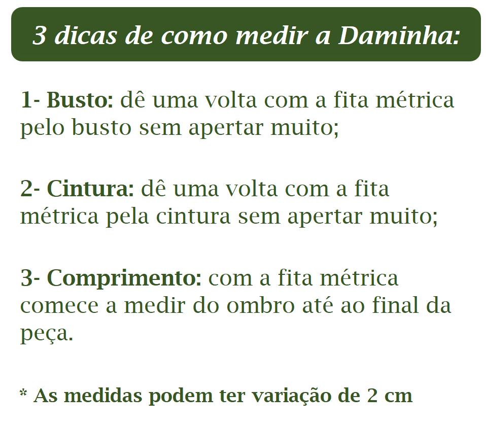 Vestido Infantil Verde Florido Com Cinto de Pérolas Natal