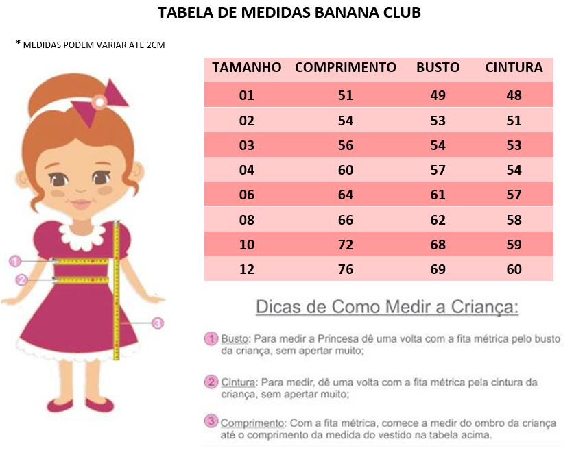 Vestido Infantil Vermelho Florido C/ Laço Pompom Luxo