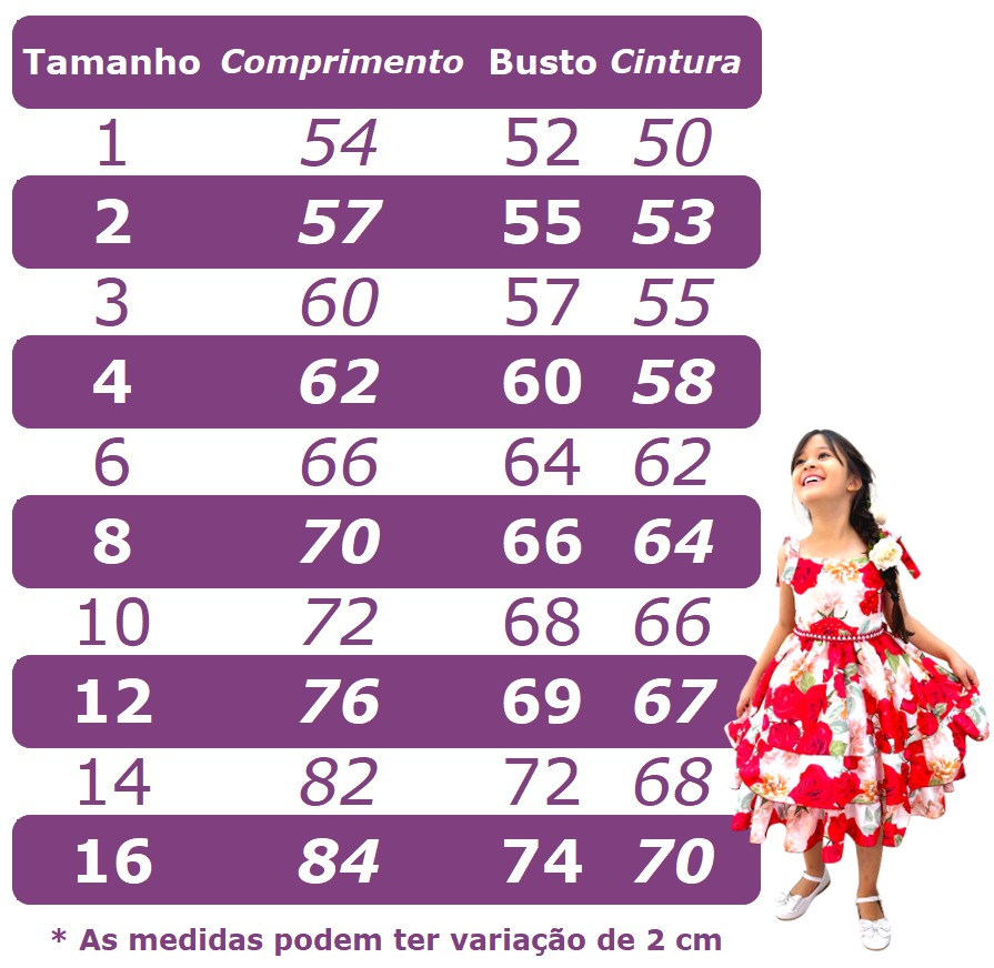 Vestido Infantil Vermelho Jacquard Broche Dourado Natal Festa