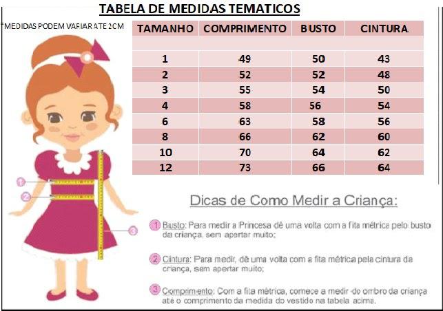 Vestido Infantil Jardim das Borboletas Rosa Luxo Festas
