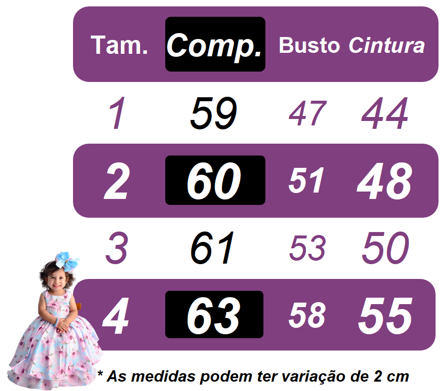 Vestido Infantil Amarelo Renda Realeza e Aplique Borboletas
