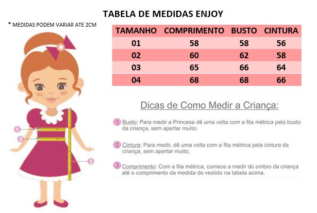 Vestido Infantil Ariel Princesa Cinto Pérolas Com Renda Fosca