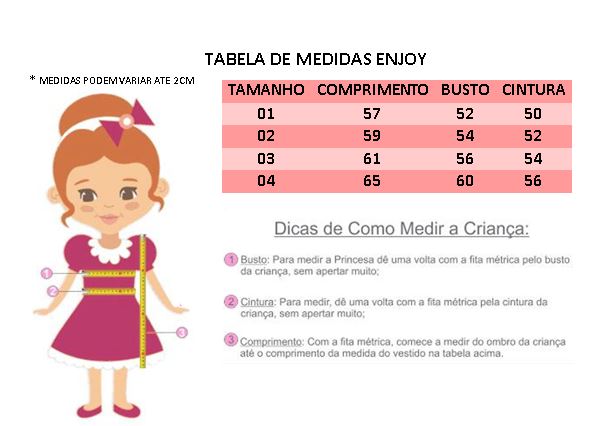Vestido Infantil Azul Royal C/ Renda Realeza e Pérolas Luxo