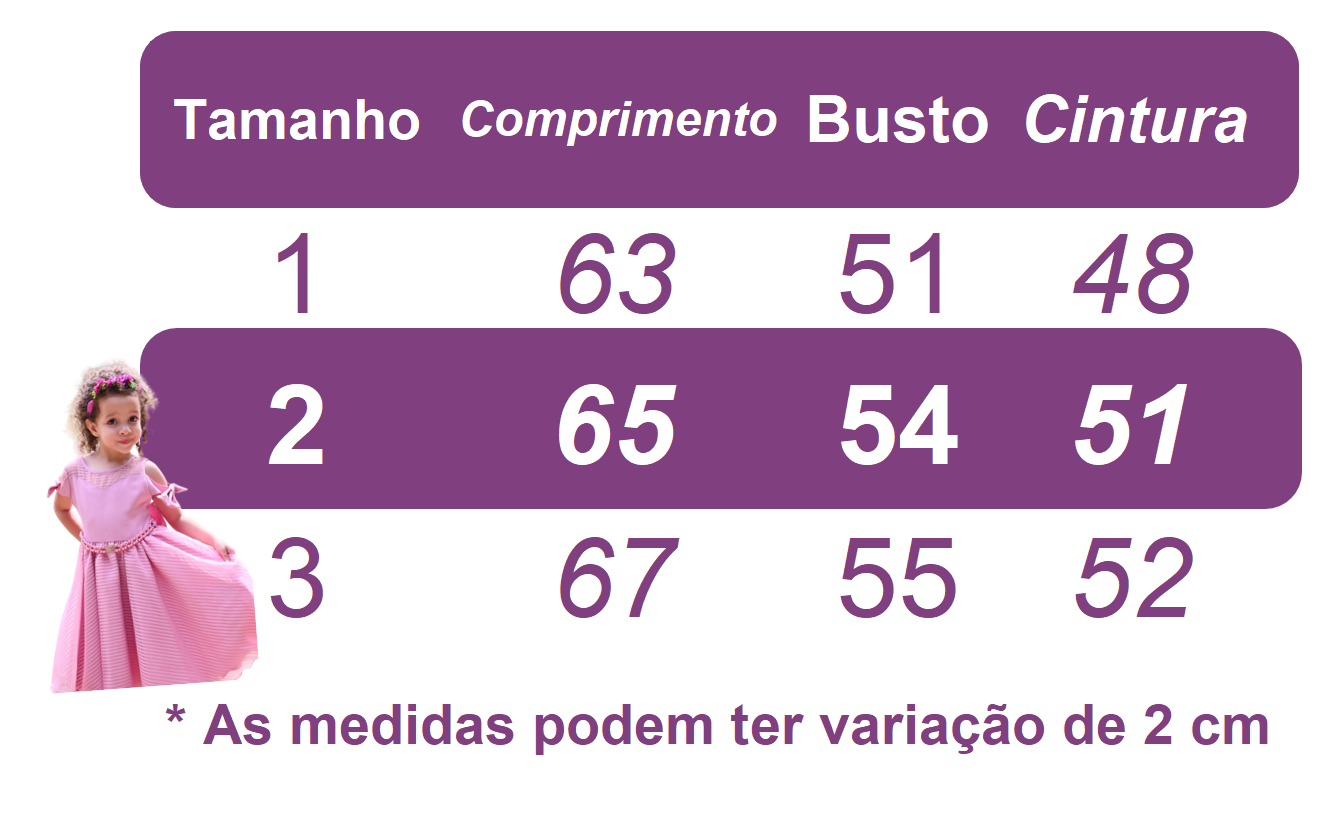 Vestido Infantil Marsala Tule C/ Renda Metalizada Casamento