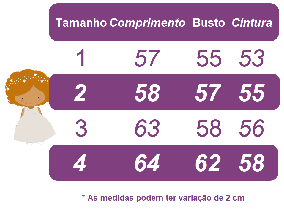 Vestido Infantil Nude Renda Branca Realeza Cinto Pérolas