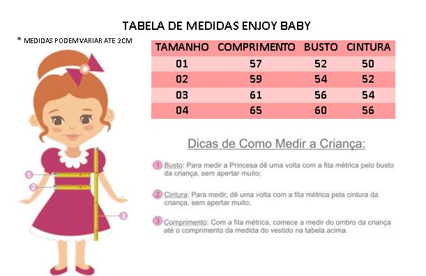 Vestido Infantil Realeza Azul Com Renda e Pérolas Festa Luxo