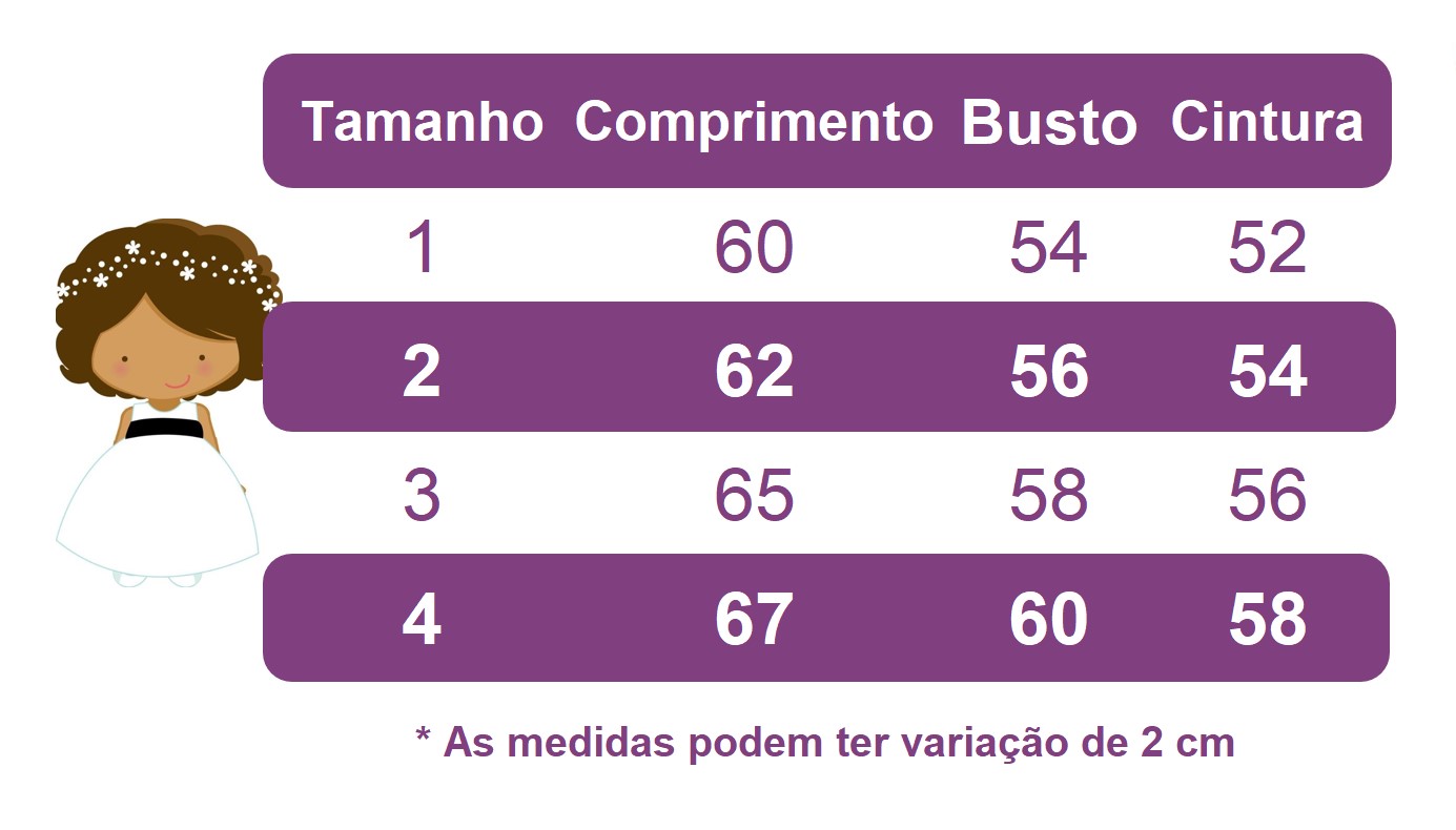 Vestido Infantil Rosa Renda Realeza e Aplique de Borboletas