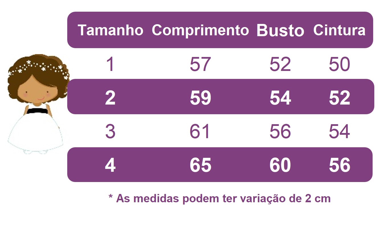 Vestido Infantil Rose Com Renda Realeza e Cinto de Pérolas