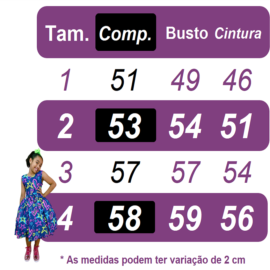 Vestido Infantil Unicórnio Chuva de Amor Arco Iris Festa Luxo