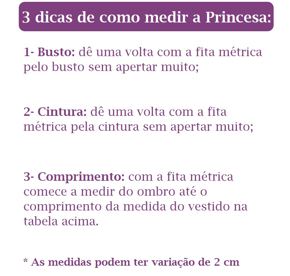 Vestido Infantil Branco Peito Nervura Cinto Pérolas Luxo