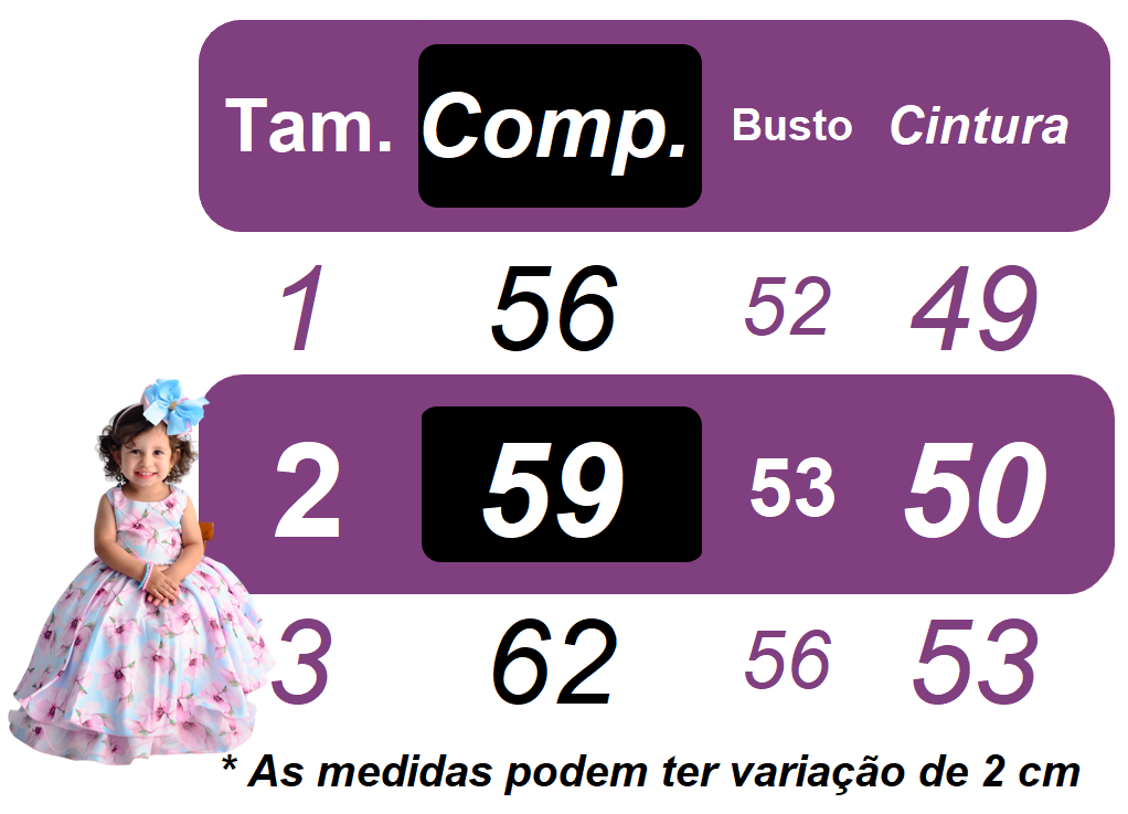 Vestido Infantil Rosa Busto Com Renda Daminhas Batizados