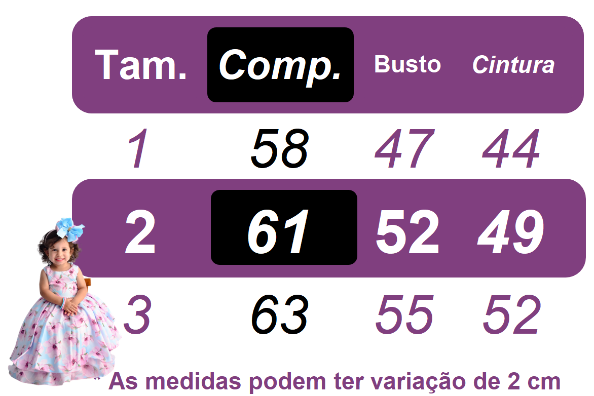 Vestido Infantil Rosa Claro Busto Com Pérolas Daminhas