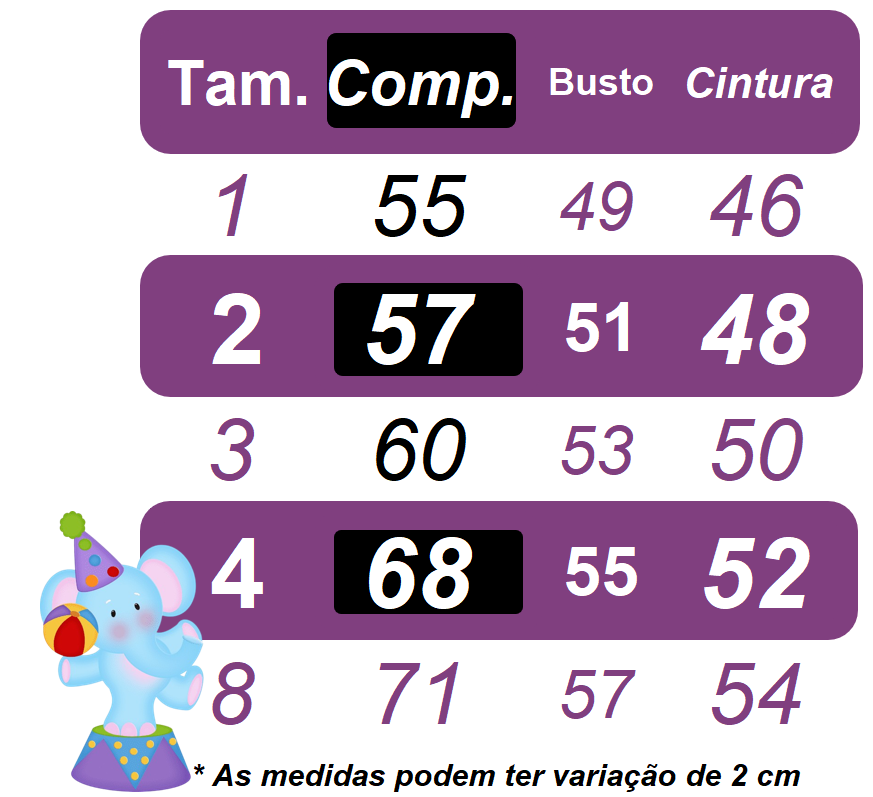 Vestido Infantil Rosa Circo Corações Laço Pink Super Luxo