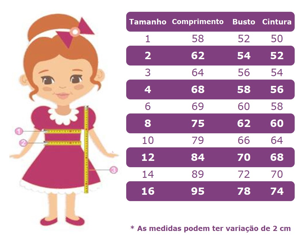 Vestido Infantil Azul Bebê Peito Nervuras Cinto de Pérolas