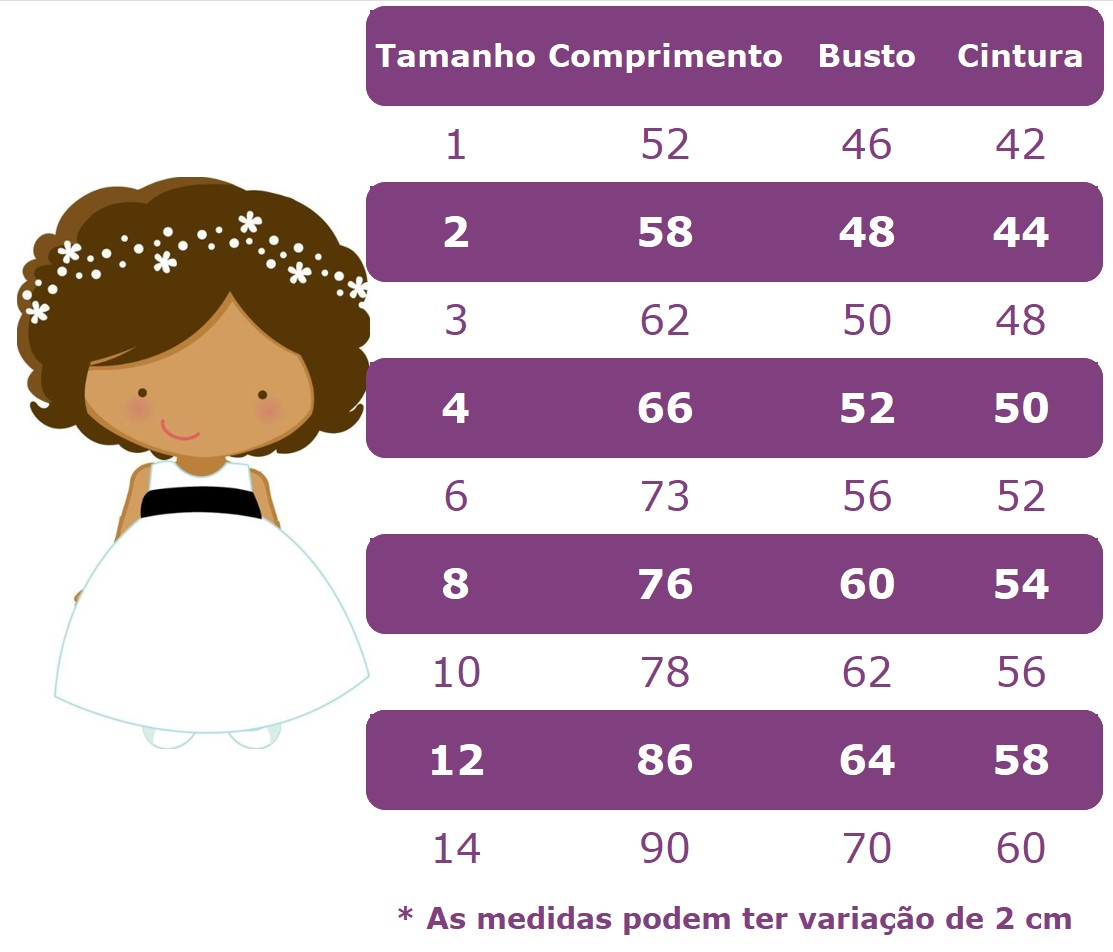 Vestido Infantil Azul Damas Renda Cinto Pérolas Tiara