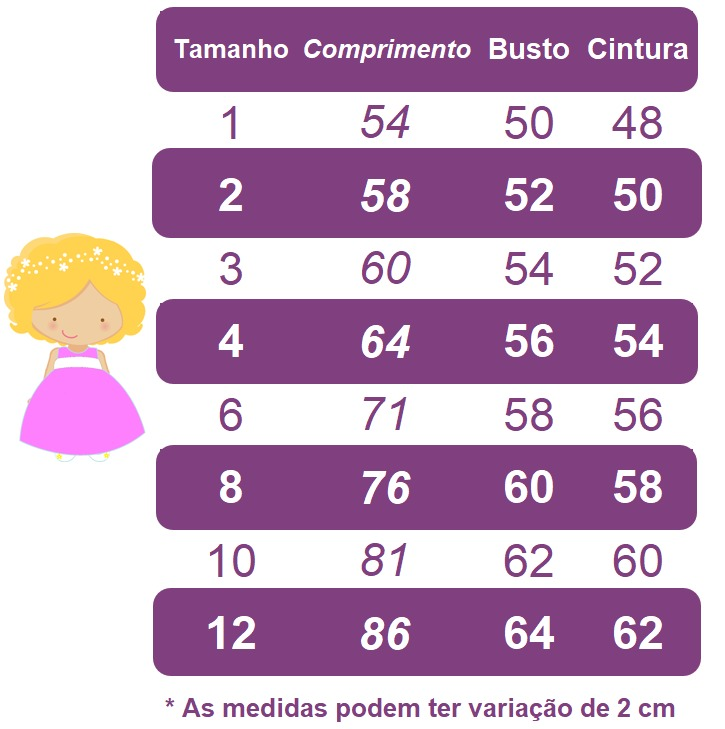 Vestido Infantil Marsala Busto Nervura C/ Pérolas Casamentos