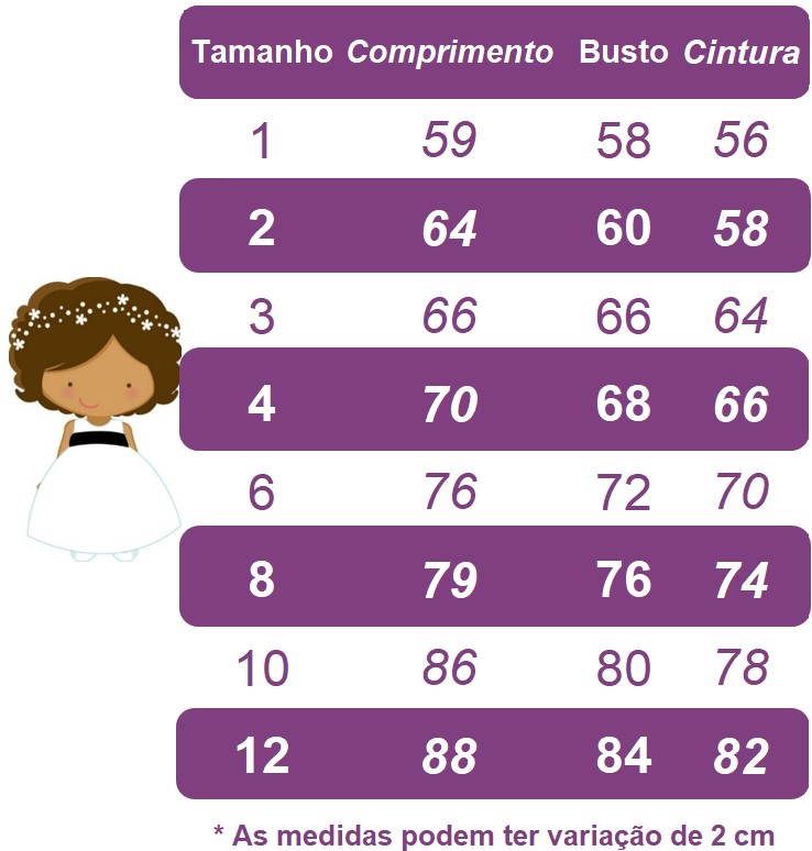 Vestido Infantil Marsala C/ Tiara e Cinto de Pérolas Renda