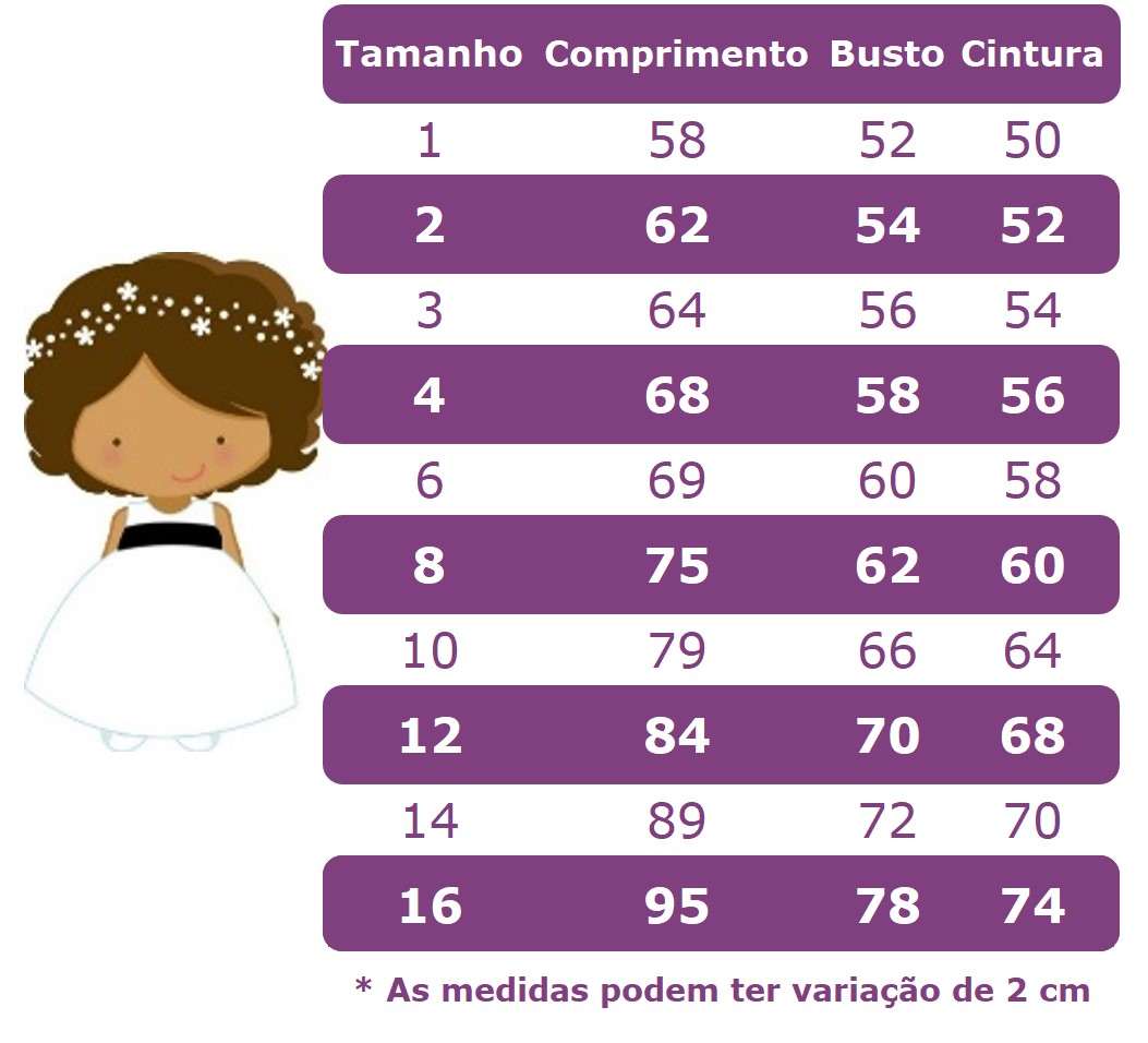 Vestido Infantil Pink C/ Cinto de Pérolas Casamento Luxo