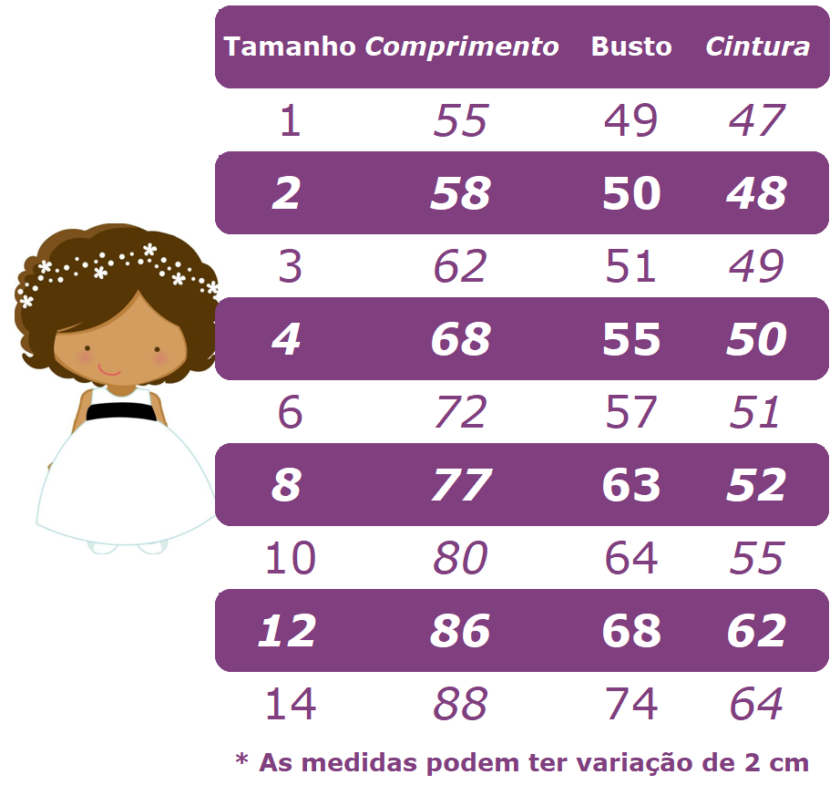Vestido Infantil Rosa Chiclete Renda Damas C/ Pérolas Tiara