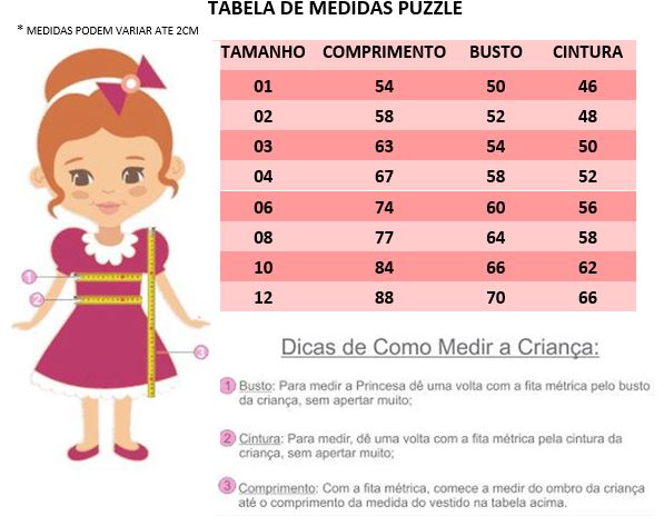 Vestido Infantil Rosa Renda Damas Cinto Pérolas C/ Tiara