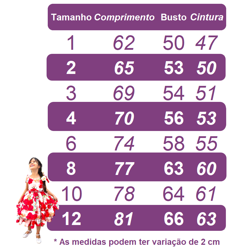 Vestido Infantil Rose C/ Renda Dourada Realeza Cinto Pérolas