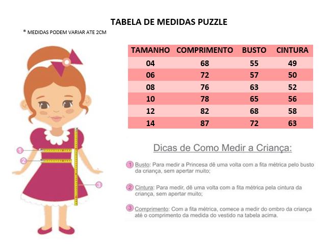 Vestido Infantil Rose Renda Damas Cinto Pérolas e Laço
