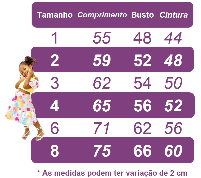 Vestido Infantil Verde C/ Apliques Borboletas Glitter