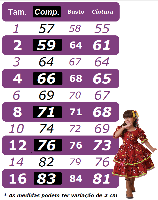 Vestido Infantil Azul Claro Busto Nervura Pérolas e Glitter