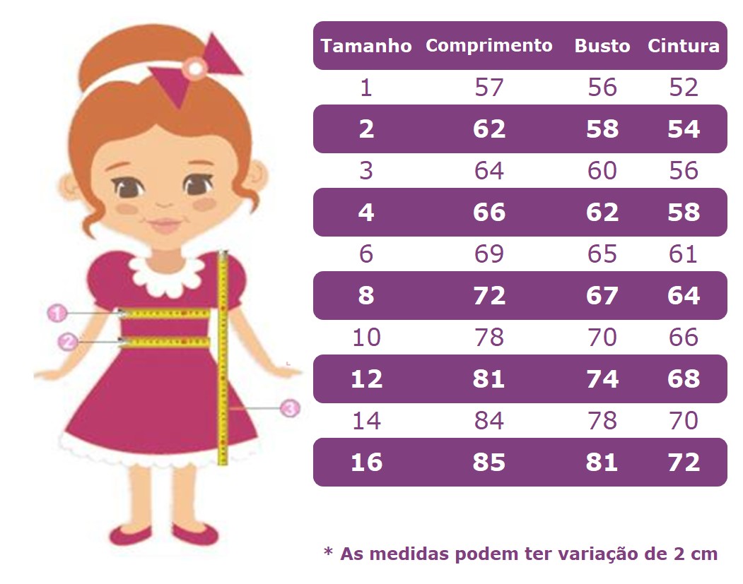 Vestido Infantil Marfim Flores Primavera Cinto de Pérolas