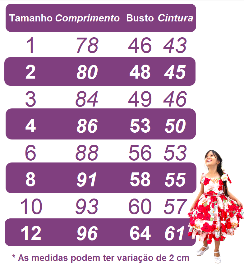 Vestido Infantil Longo Azul Claro Busto Nervura Festa Daminha