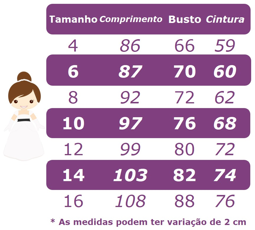 Vestido Infantil Rosa Bebê Maquinetado Luxo Damas Longo