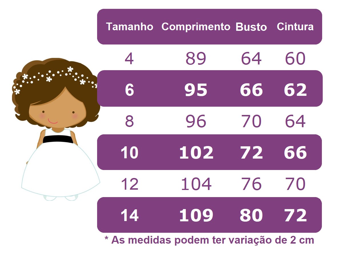 Vestido Infantil Casamento Dama Honra Pink C/ Renda Realeza