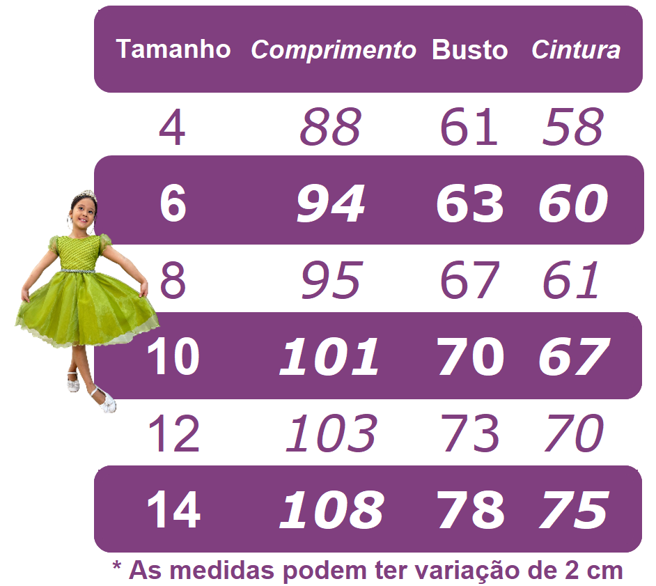 Vestido Infantil Casamento Dama Honra Verde C/ Renda Realeza