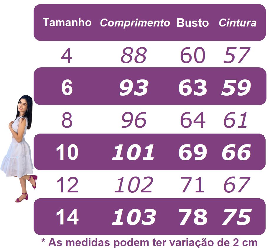 Vestido Infantil Longo Vermelho C/ Renda Daminhas de Honra