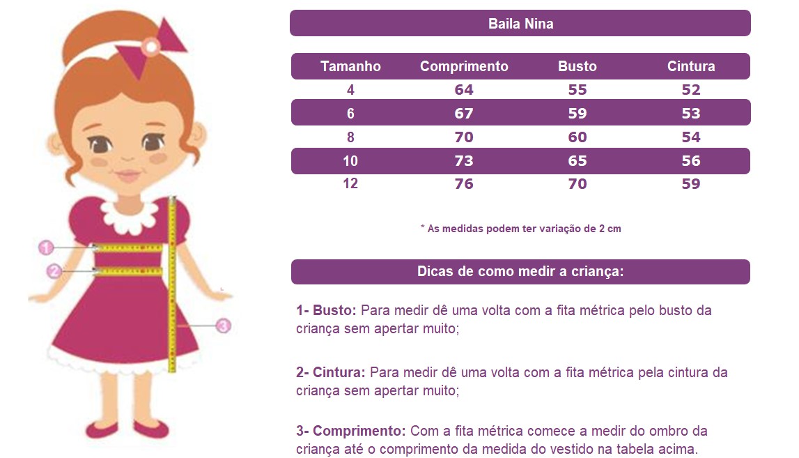 Vestido Infantil Casa da Barbie Rosa C/ Cinto de Pérolas