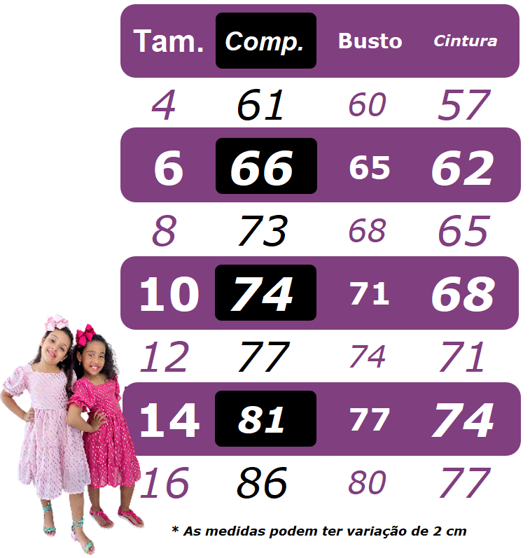 Vestido Infantil Casual Primavera Verão Verde Florido Colorido