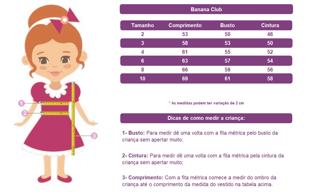 Vestido Infantil Sereia Escamas Rosa e Lilás Cinto Pérolas
