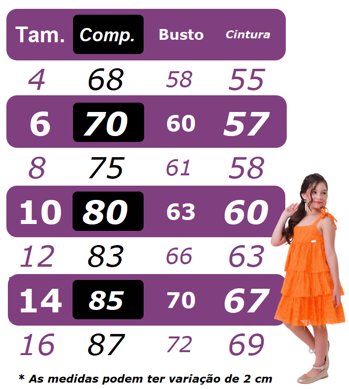 Vestido Infantil Marfim Renda Cinto de Pérolas Festas