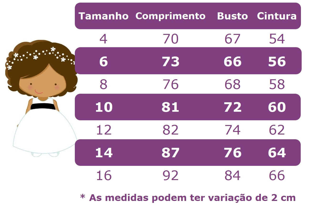 Vestido Infantil Rosa Bolinhas Cinto de Pérolas e Strass