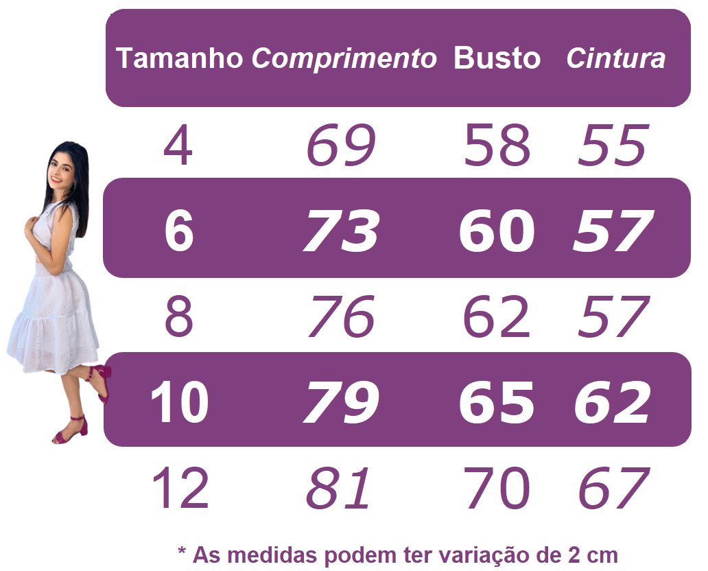 Vestido Infantil Rosa C/ Apliques de Flores e Renda Damas