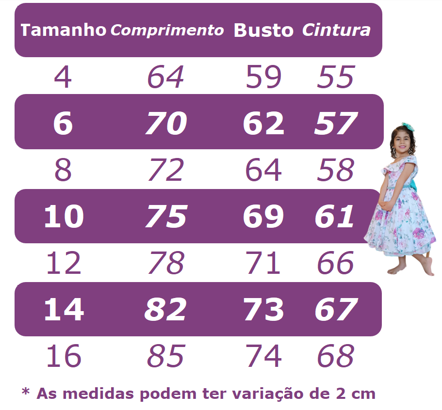 Vestido Infantil Rosê C/ Cinto de Pérolas Strass Luxo