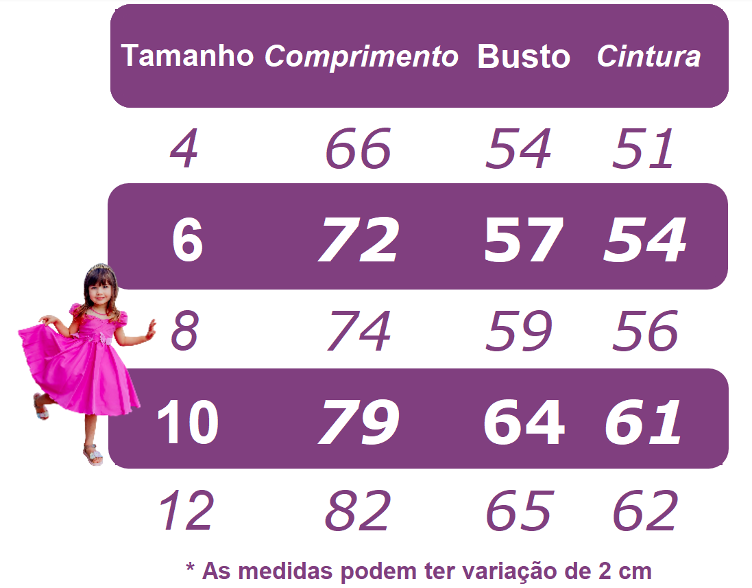 Vestido Infantil Vermelho Com Renda Luxo Daminhas Festas