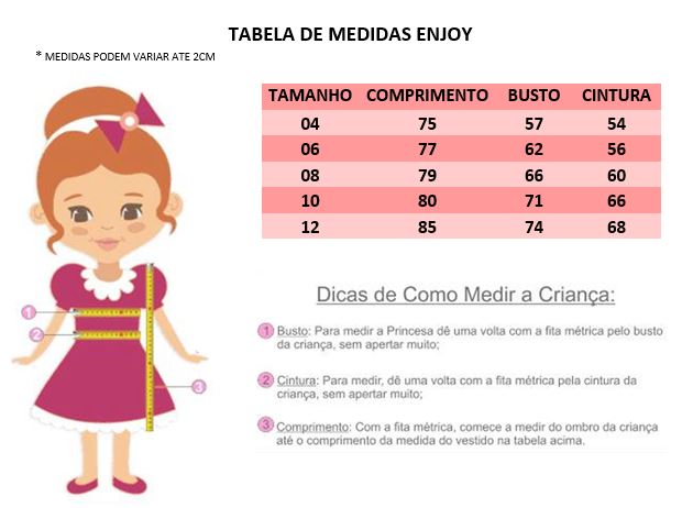 Vestido Infantil Azul Renda Branca Realeza e Pérolas Luxo
