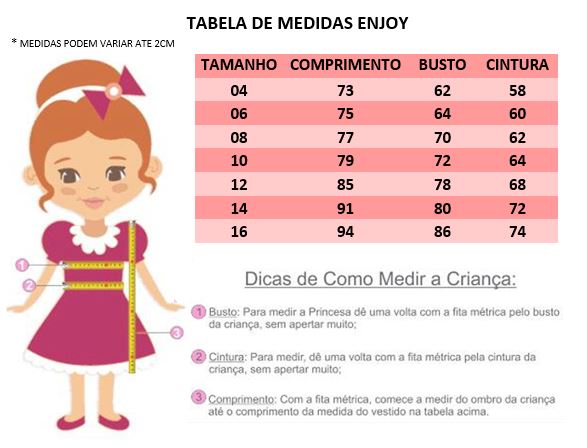 Vestido Infantil Off Renda Cinto Com Pérolas Strass