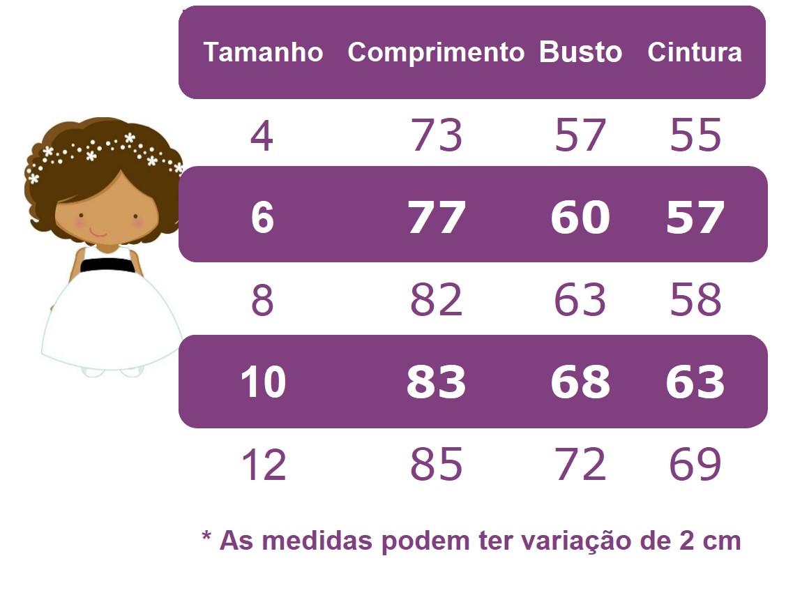 Vestido Infantil Vermelho Com Renda Realeza Cinto de Pérolas