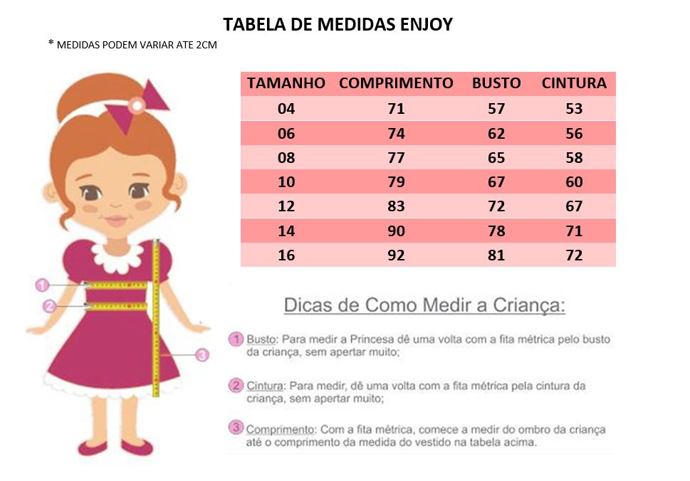 Vestido Infantil Vermelho Damas de Honra Cinto Strass Pérola