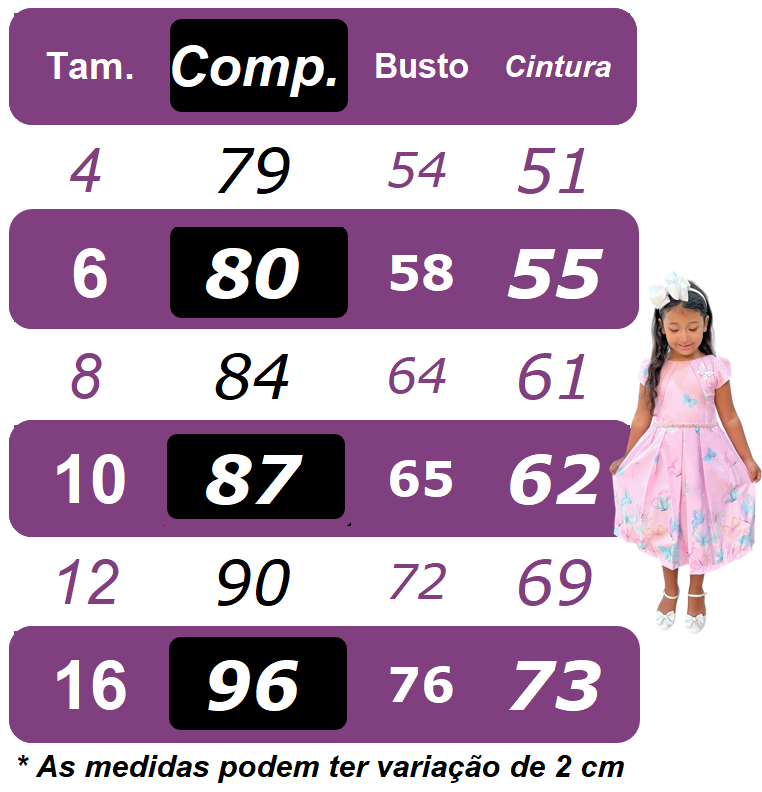 Vestido Infantil Amarelo C/ Strass Casamentos Luxo