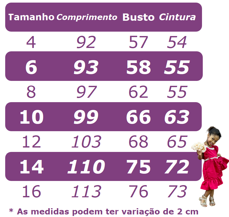 Vestido Infantil Azul Royal Longo Damas C/ Renda Casamento