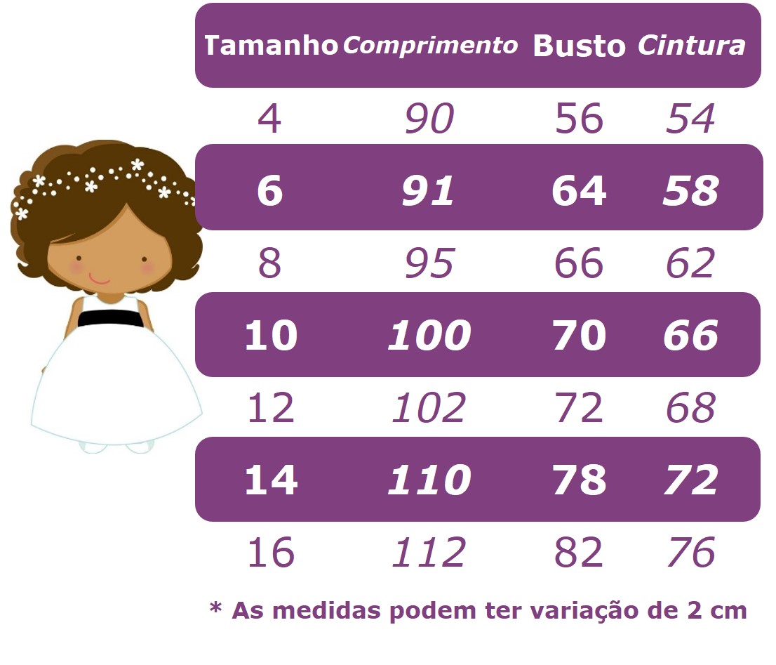 Vestido Infantil Dourado Damas de Honra Longo Com Pérolas